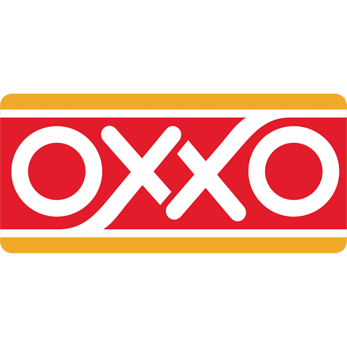 oxxo.fw